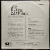 Shankar Jaikishan*  - Jis Desh Men Ganga Behti Hai (Vinyl)